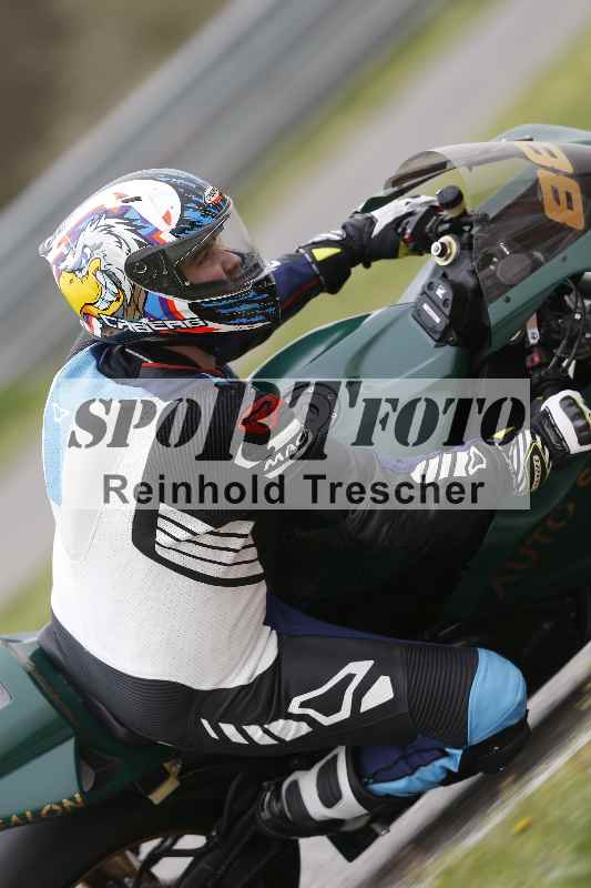 /Archiv-2024/04 30.03.2024 Speer Racing ADR/Gruppe gelb/888